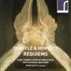 Stream & download Duruflé & Howells: Requiems