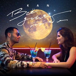 KAN - Всё для тебя
