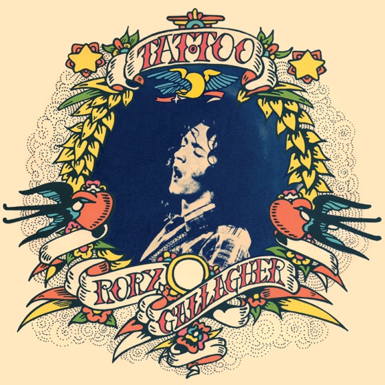 Cover artwork for Admit It
