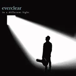 In A Different Light (All New Recordings) by Everclear album reviews, ratings, credits