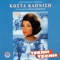 Nihterina - Ost. lyrics