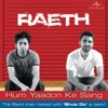 Hum Yaadon Ke Sang - Acoustic Version