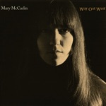 Mary McCaslin - Way Out West