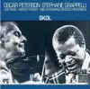 Skol (with Joe Pass, Mickey Roker & Niels-Henning Ørsted Pedersen) album lyrics, reviews, download