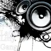 Litty Gang - Single album lyrics, reviews, download