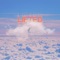 Lifted - CL lyrics
