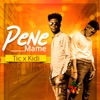 Pene Ma Me (feat. Kidi) - Single, 2018