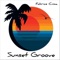 Maohi Funk - Fabrice Cima lyrics