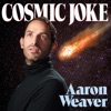 Cosmic Joke