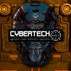 Cybertech (Vol. 1)