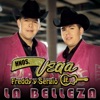 La Belleza - Single