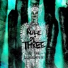 To the Slaughter - Single