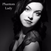 Phantom Lady - EP