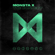 Jealousy - MONSTA X