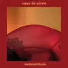 Somnambule - Single album lyrics, reviews, download