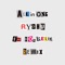 All in One (Remix) [feat. IO & KEIJU] - Ryohu lyrics