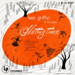 Ken Griffin - The Bumpity-Bump