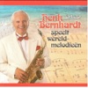 Orkest Henk Bernardt - Tango Nr. 2