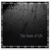 The Name of Life artwork