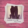 Summer of Love (Felon Remix) [feat. Dagny] - Single