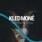 Do I Wanna Know (feat. Anastasia) - Kled Mone lyrics