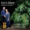 Eve's Diary: I. A Whole Day Old - Olson / De Cari Duo lyrics