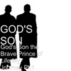 God's Son - 80's Flow
