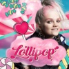 Lollipop - Single