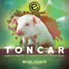 Stream & download Toncar