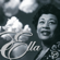 My Funny Valentine - Ella Fitzgerald