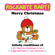 Last Christmas - Rockabye Baby!