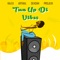 Tun Up Di Vibes (feat. Artikal, Dehshh & Projexx) - KaleX lyrics