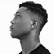 Moko B33 (feat. Fimfim) - KinG Prinz lyrics