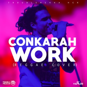 Conkarah Work
