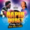 Rapid Burst - Sanjay & Shelly Belly lyrics