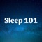 Trance Music - Nighty Night lyrics