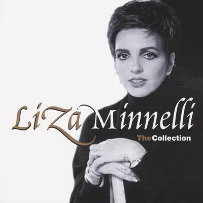 The Collection - Liza Minnelli