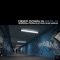 Open the Doors (Beatamines Remix) - Raycoux Jr. & Stefan Barth lyrics