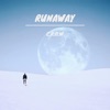 Runaway - Single