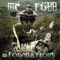Bonus Track (feat. DJ Xplisit) - MC FÜBB lyrics