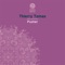 Pusher - Thierry Tomas lyrics