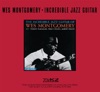 In Your Own Sweet Way by Wes Montgomery Quartet