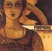 Piirpauke - Uusi laulu paimenille - New Song for Shepherds