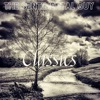 Classics - Single