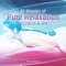 Pure Relaxation Moods - Bud Souley lyrics