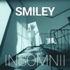 Insomnii - Single
