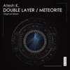 Double Layer - Single