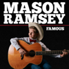 Mason Ramsey - Famous  artwork