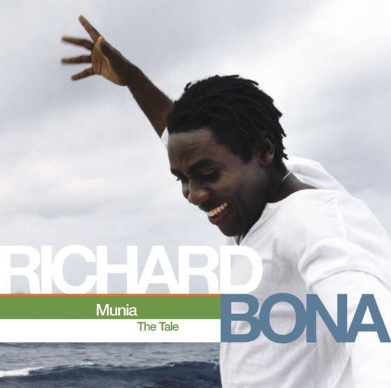 Cover artwork for Muto Bye Bye