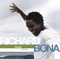 Bona Petit - Richard Bona lyrics